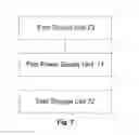 Fig. 06 - Storage device and information processing method