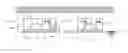 Fig. 01 - Method of programming a continuous-channel flash memory device