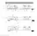 Fig. 03 - Method of programming a continuous-channel flash memory device