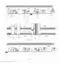 Fig. 04 - Method of programming a continuous-channel flash memory device