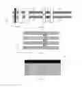 Fig. 05 - Method of programming a continuous-channel flash memory device