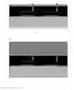 Fig. 11 - Method of programming a continuous-channel flash memory device