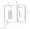 Fig. 03 - Performance evaluation of solid state memory device