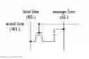Fig. 01 - Dielectric fuse memory circuit and operation method thereof