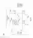Fig. 05 - Dielectric fuse memory circuit and operation method thereof