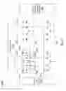 Fig. 08 - Dielectric fuse memory circuit and operation method thereof