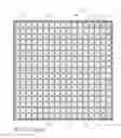 Fig. 03 - NUCLEAR FUEL ASSEMBLY WITH SEISMIC/LOCA TOLERANCE GRID