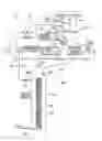 Fig. 01 - System and method for improving sensitivity of a sipping system