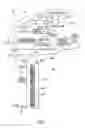Fig. 02 - System and method for improving sensitivity of a sipping system