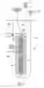 Fig. 04 - System and method for improving sensitivity of a sipping system