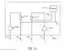 Fig. 11 - Control rod position indicator