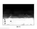 Fig. 13 - Atomic Number (Z) Grade Shielding Materials and Methods of Making Atomic Number (Z) Grade Shielding