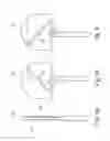 Fig. 06 - Radiation-shielding curtain