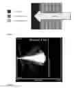 Fig. 02 - Mass production method of loading radioisotopes into radiovoltaics