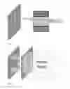 Fig. 03 - Mass production method of loading radioisotopes into radiovoltaics