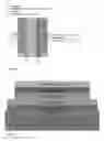 Fig. 07 - Mass production method of loading radioisotopes into radiovoltaics