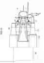Fig. 11 - Collimator apparatus, radiation system, and method for controlling collimators