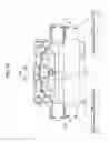 Fig. 20 - Collimator apparatus, radiation system, and method for controlling collimators