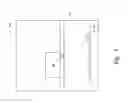 Fig. 04 - Rotating substrate laser anneal