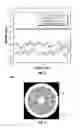 Fig. 03 - Densified superconductor materials and methods