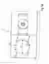Fig. 06 - Cable clamping device for widening of braided shields of cables