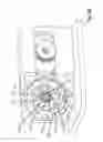 Fig. 12 - Cable clamping device for widening of braided shields of cables