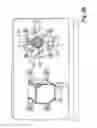 Fig. 13 - Cable clamping device for widening of braided shields of cables