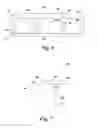 Fig. 05 - Electrical conductor insulation system and method of fabrication