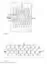 Fig. 03 - Method for manufacturing a resin-impregnatable sheet-like spacer for a highvoltage component, a spacer manufactured according to the method, a highvoltage component comprising the spacer and an arrangement for performing the method
