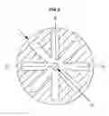 Fig. 03 - SmCo-BASED RARE EARTH SINTERED MAGNET
