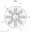 Fig. 04 - SmCo-BASED RARE EARTH SINTERED MAGNET
