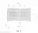 Fig. 04 - Magnetic powder and coil electronic component containing the same