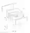 Fig. 04 - COIL ELECTRONIC COMPONENT AND METHOD OF MANUFACTURING THE SAME