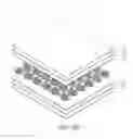 Fig. 07 - COIL ELECTRONIC COMPONENT AND METHOD OF MANUFACTURING THE SAME