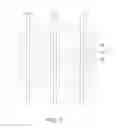 Fig. 08 - COIL ELECTRONIC COMPONENT AND METHOD OF MANUFACTURING THE SAME