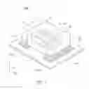 Fig. 07 - Coil electronic component and method of manufacturing the same