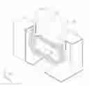 Fig. 01 - COIL ELECTRONIC COMPONENT AND METHOD OF MANUFACTURING THE SAME
