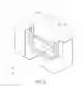 Fig. 03 - COIL ELECTRONIC COMPONENT AND METHOD OF MANUFACTURING THE SAME