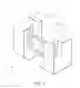 Fig. 05 - COIL ELECTRONIC COMPONENT AND METHOD OF MANUFACTURING THE SAME