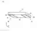 Fig. 02 - Electronic component