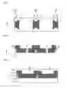 Fig. 06 - Electronic component