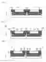 Fig. 07 - Electronic component