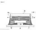 Fig. 08 - Electronic component