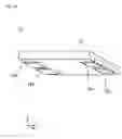 Fig. 09 - Electronic component