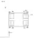 Fig. 10 - Electronic component