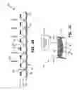 Fig. 04 - Rolled inductor with thermal pottant