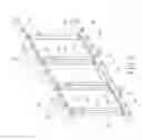 Fig. 06 - Power transmission transformer with a noise inhibiting function