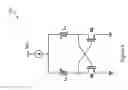 Fig. 05 - Varainductor and operation method thereof based on mutual capacitance