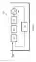 Fig. 06 - Varainductor and operation method thereof based on mutual capacitance