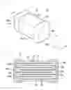 Fig. 02 - Multilayer ceramic capacitor including external electrodes with multilayer structure and manufacturing method therefor